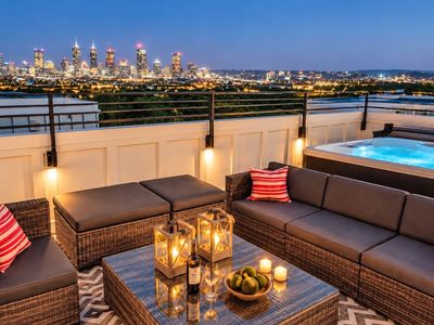 2131 Goodrich Ave #6