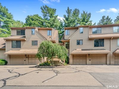 200 Treadwell Street #204