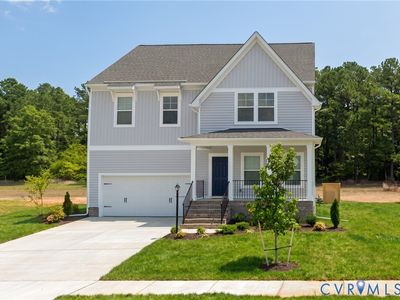 7519 Old Guild Rd
