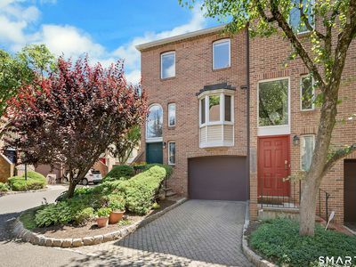 118 Forest Street #118