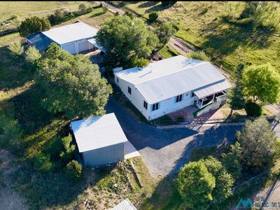 260 County Road A11a