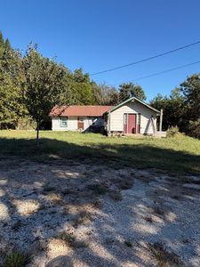 Property at 11071 Marine Ln, Portland, MO