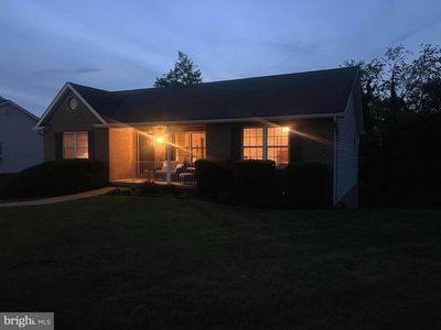 1076 Stuart Dr