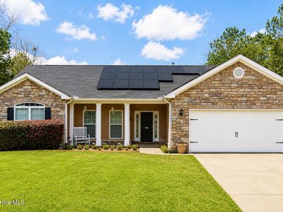 330 Foxchase Circle