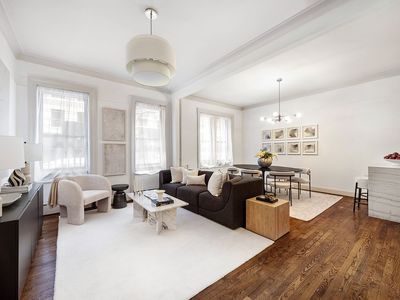 504 W 111th St APT 11