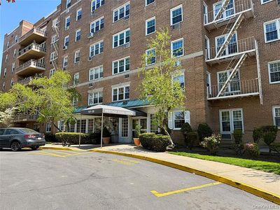Property at 151-35 84th St Unit 2J, Howard Beach, NY