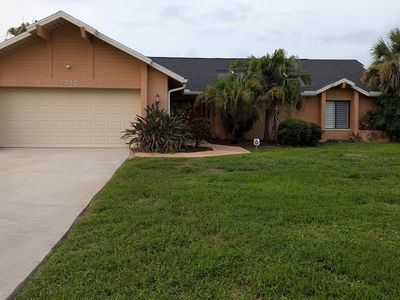 1712 Viscaya Pkwy