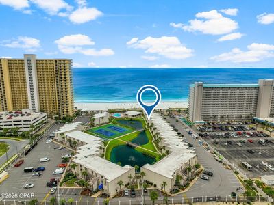 8727 Thomas Dr Unit A6