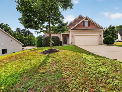 39 McGuire Ln