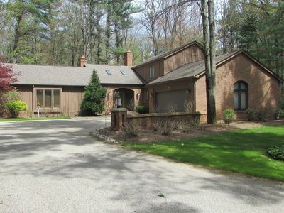 3616 White Pine Way