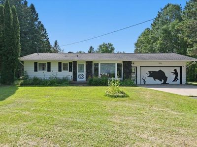 3587 Stebner Rd