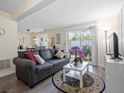 49 Meadow Pond Dr APT K
