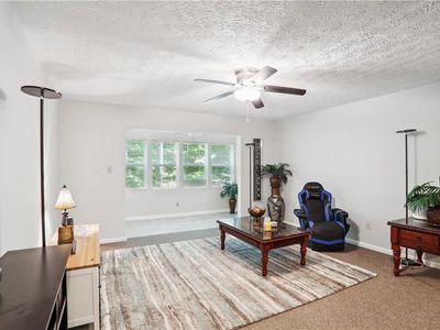 5149 Roswell Rd UNIT 2