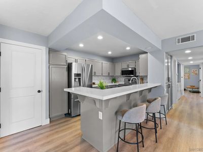 3930 Centre St APT 307