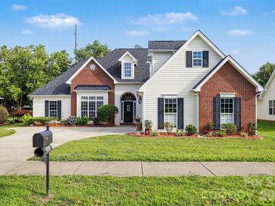 2024 Galena Chase Dr