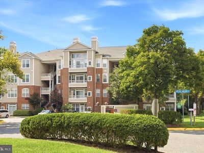 4200 Mozart Brigade Ln APT O