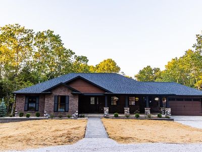 10401 Short Rd