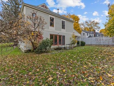 33 North Prospect Street Unit B