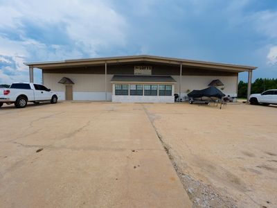 40124 Hamilton Rd