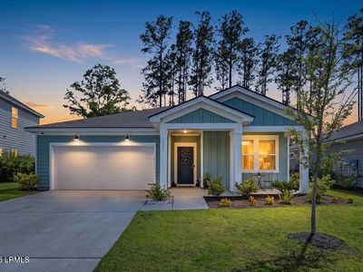 1231 Salty Hammock Court