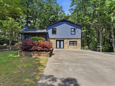 2845 Sardis Dr