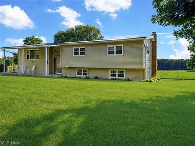 9268 County Road 39
