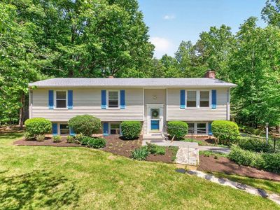 1333 Auburn Dr