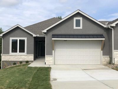 11555 S Olathe View Rd