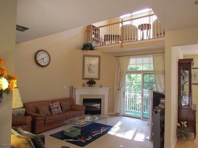 627 Binghampton Ln #627