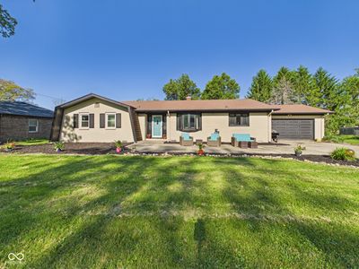 3929 Haven Pl
