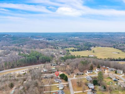 166 Willbrook Cir NE