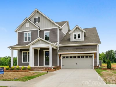 333 Portree St