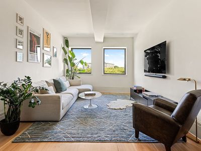 1 Prospect Park W APT 5H
