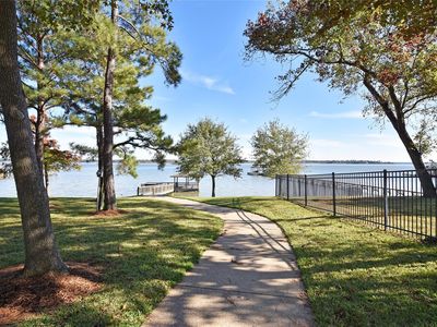 14022 Loramie Creek Ct