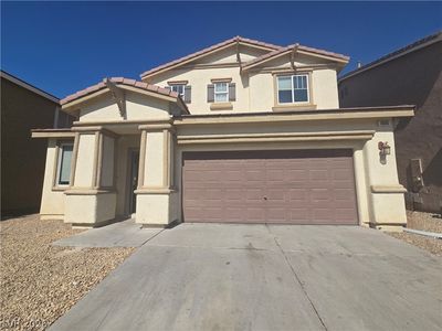 6505 Setting Moon St
