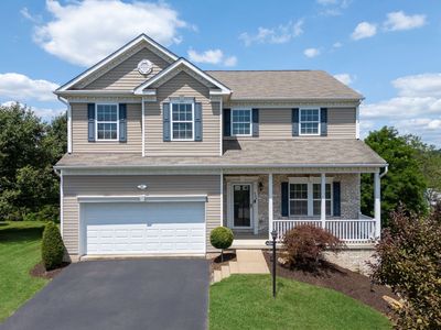 204 Pointer Dr