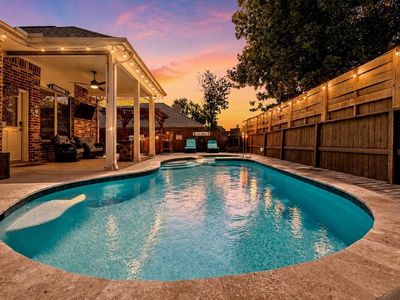 3726 Whisper Walk