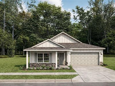 284 Lee Road 2237 Rd