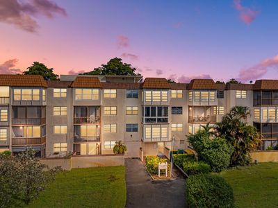 7000 NW 17th Street #419