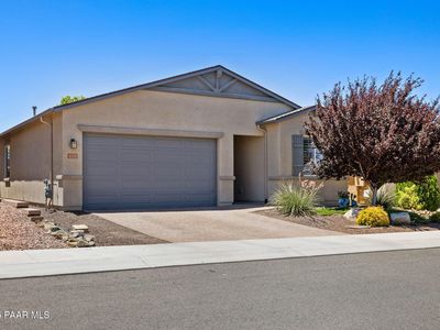 6214 Harvest Moon Ave