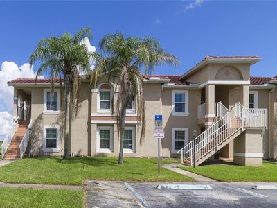 2824 OSPREY COVE PLACE #202