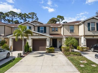 15121 Piping Plover Ct APT 104