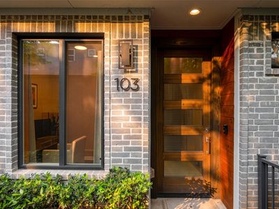 6004 Hudson St Unit 103