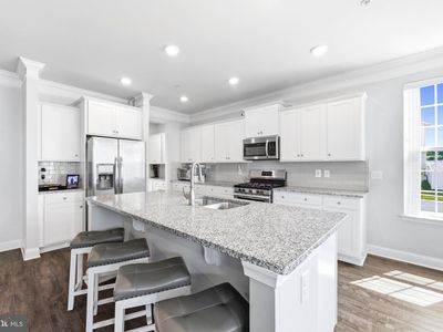 10050 Selkie Ln