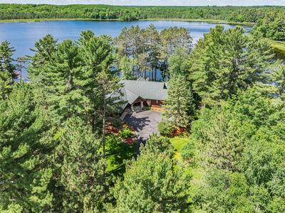 11400 Santo Rd