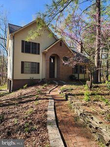 322 Copper Oaks Dr
