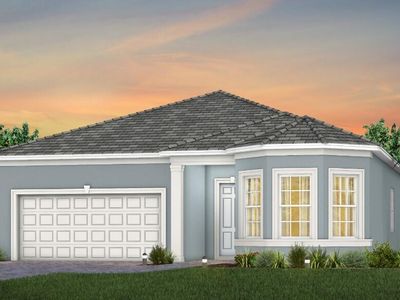 4405 SW Cornerstone Way #Prestige 167