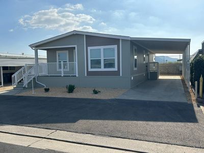 5001 W Florida Ave SPACE 142