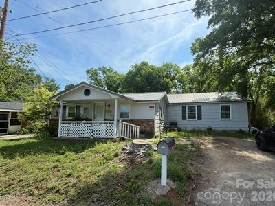 106 Deaver St