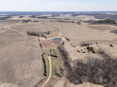 29949 Wiebusch Hill Rd